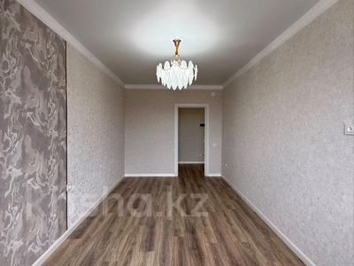 2-бөлмелі пәтер · 63.5 м² · 5/5 қабат, мкр. Алтын орда 53г — Рядом ул. Х. Досмухамедулы, бағасы: 23.6 млн ₸ в Актобе