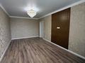 2-бөлмелі пәтер · 63.5 м² · 5/5 қабат, мкр. Алтын орда 53г — Рядом ул. Х. Досмухамедулы, бағасы: 23.6 млн ₸ в Актобе — фото 2
