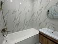 2-бөлмелі пәтер · 63.5 м² · 5/5 қабат, мкр. Алтын орда 53г — Рядом ул. Х. Досмухамедулы, бағасы: 23.6 млн ₸ в Актобе — фото 5