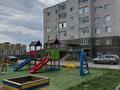 2-бөлмелі пәтер · 63.5 м² · 5/5 қабат, мкр. Алтын орда 53г — Рядом ул. Х. Досмухамедулы, бағасы: 23.6 млн ₸ в Актобе — фото 7