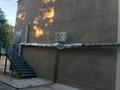 Свободное назначение, офисы, магазины и бутики, салоны красоты, медцентры и аптеки, образование, развлечения · 120 м² за 30 млн ₸ в Кентау — фото 3