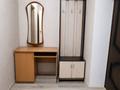 1-бөлмелі пәтер · 33.5 м² · 5/6 қабат, юбилейный 10, бағасы: 17 млн ₸ в Костанае — фото 7