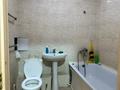 1-бөлмелі пәтер · 33.5 м² · 5/6 қабат, юбилейный 10, бағасы: 17 млн ₸ в Костанае — фото 8