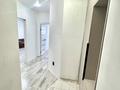 2-комнатная квартира · 43.4 м² · 10/10 этаж, Айнакол 62 — ИПОТЕКА ПРОХОДИТ ЗА АСПАН БАЗАР за 20 млн ₸ в Астане, Сарайшык р-н — фото 10