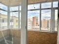 2-комнатная квартира · 43.4 м² · 10/10 этаж, Айнакол 62 — ИПОТЕКА ПРОХОДИТ ЗА АСПАН БАЗАР за 20 млн ₸ в Астане, Сарайшык р-н — фото 12
