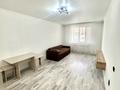 2-комнатная квартира · 43.4 м² · 10/10 этаж, Айнакол 62 — ИПОТЕКА ПРОХОДИТ ЗА АСПАН БАЗАР за 20 млн ₸ в Астане, Сарайшык р-н — фото 3