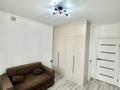 2-комнатная квартира · 43.4 м² · 10/10 этаж, Айнакол 62 — ИПОТЕКА ПРОХОДИТ ЗА АСПАН БАЗАР за 20 млн ₸ в Астане, Сарайшык р-н — фото 6