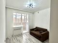 2-комнатная квартира · 43.4 м² · 10/10 этаж, Айнакол 62 — ИПОТЕКА ПРОХОДИТ ЗА АСПАН БАЗАР за 20 млн ₸ в Астане, Сарайшык р-н — фото 7