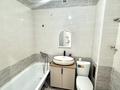 2-комнатная квартира · 43.4 м² · 10/10 этаж, Айнакол 62 — ИПОТЕКА ПРОХОДИТ ЗА АСПАН БАЗАР за 20 млн ₸ в Астане, Сарайшык р-н — фото 8