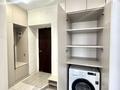 2-комнатная квартира · 43.4 м² · 10/10 этаж, Айнакол 62 — ИПОТЕКА ПРОХОДИТ ЗА АСПАН БАЗАР за 20 млн ₸ в Астане, Сарайшык р-н — фото 9