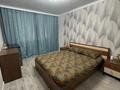 2-бөлмелі пәтер · 48 м², 1 ш/а, бағасы: 17 млн ₸ в Актобе, мкр 5