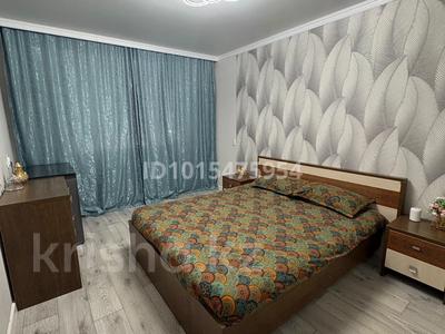 2-комнатная квартира · 48 м², мкр 5 за 17 млн ₸ в Актобе