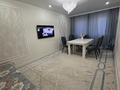 2-бөлмелі пәтер · 48 м², 1 ш/а, бағасы: 17 млн ₸ в Актобе, мкр 5 — фото 3