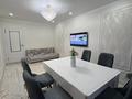 2-бөлмелі пәтер · 48 м², 1 ш/а, бағасы: 17 млн ₸ в Актобе, мкр 5 — фото 4