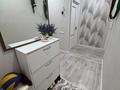 2-бөлмелі пәтер · 48 м², 1 ш/а, бағасы: 17 млн ₸ в Актобе, мкр 5 — фото 6