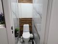 2-бөлмелі пәтер · 48 м², 1 ш/а, бағасы: 17 млн ₸ в Актобе, мкр 5 — фото 7