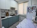 2-бөлмелі пәтер · 48 м², 1 ш/а, бағасы: 17 млн ₸ в Актобе, мкр 5 — фото 8