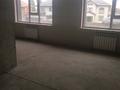 2-бөлмелі пәтер · 41.3 м² · 2/9 қабат, Райымбек батыра 161Б, бағасы: 28.5 млн ₸ в  — фото 3