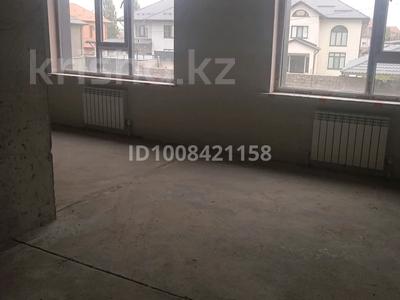 2-бөлмелі пәтер · 41.3 м² · 2/9 қабат, Райымбек батыра 161Б, бағасы: 28.5 млн ₸ в 