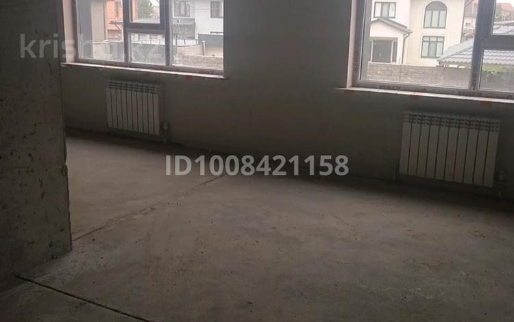 2-бөлмелі пәтер · 41.3 м² · 2/9 қабат, Райымбек батыра 161Б, бағасы: 28.5 млн ₸ в  — фото 7