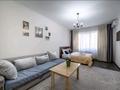 1-комнатная квартира · 42 м², Егизбаева 7/10 — Розыбакиева за 15 000 〒 в Алматы, Бостандыкский р-н — фото 2