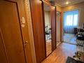 2-комнатная квартира, 43 м², 4/5 этаж, Маресьева за 12 млн 〒 в Актобе — фото 5