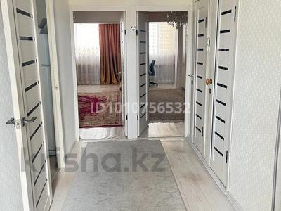 2-комнатная квартира · 68.4 м² · 7/9 этаж, 28-й мкр, 28-ш/а. 1 — Абдиге қарама қарсы за 150 000 ₸ в Актау