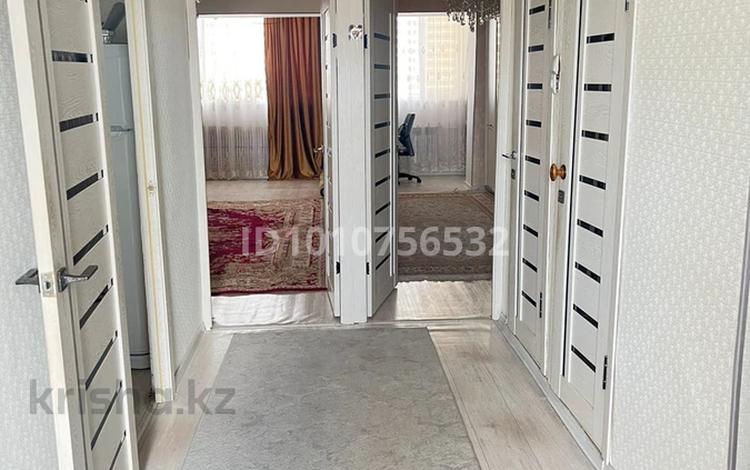 2-бөлмелі пәтер · 68.4 м² · 7/9 қабат, 28-й мкр, 28-ш/а. 1 — Абдиге қарама қарсы, бағасы: 150 000 ₸ в Актау — фото 2