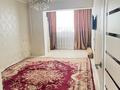 2-бөлмелі пәтер · 68.4 м² · 7/9 қабат, 28-й мкр, 28-ш/а. 1 — Абдиге қарама қарсы, бағасы: 150 000 ₸ в Актау — фото 2