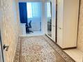 2-бөлмелі пәтер · 68.4 м² · 7/9 қабат, 28-й мкр, 28-ш/а. 1 — Абдиге қарама қарсы, бағасы: 150 000 ₸ в Актау — фото 3