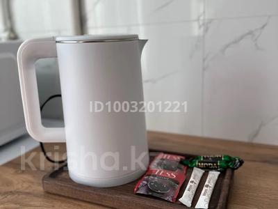 1-бөлмелі пәтер · 33 м², 6 16, бағасы: 12 000 〒 в Темиртау