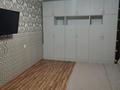2-комнатная квартира · 45 м² · 4/5 этаж, Клочкова 117 за 900 000 ₸ в Алматы, Бостандыкский р-н