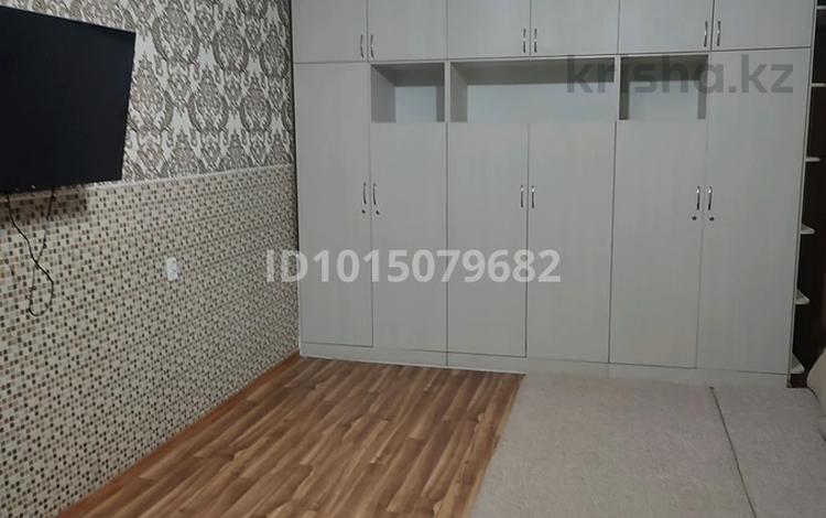2-комнатная квартира · 45 м² · 4/5 этаж, Клочкова 117 за 900 000 ₸ в Алматы, Бостандыкский р-н — фото 2