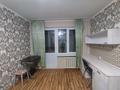 2-комнатная квартира · 45 м² · 4/5 этаж, Клочкова 117 за 900 000 ₸ в Алматы, Бостандыкский р-н — фото 2
