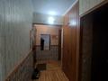 2-комнатная квартира · 45 м² · 4/5 этаж, Клочкова 117 за 900 000 ₸ в Алматы, Бостандыкский р-н — фото 3