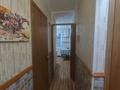 2-комнатная квартира · 45 м² · 4/5 этаж, Клочкова 117 за 900 000 ₸ в Алматы, Бостандыкский р-н — фото 5
