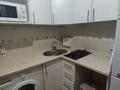 2-комнатная квартира · 45 м² · 4/5 этаж, Клочкова 117 за 900 000 ₸ в Алматы, Бостандыкский р-н — фото 6