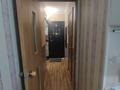 2-комнатная квартира · 45 м² · 4/5 этаж, Клочкова 117 за 900 000 ₸ в Алматы, Бостандыкский р-н — фото 8