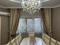 Свободное назначение · 300 м² за 380 млн ₸ в Шымкенте, Туран р-н — фото 18