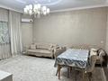 Свободное назначение · 300 м² за 380 млн ₸ в Шымкенте, Туран р-н — фото 20
