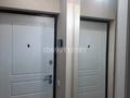 1-бөлмелі пәтер · 34 м² · 10/12 қабат, Райымбека, бағасы: 32.5 млн ₸ в Алматы, Алмалинский р-н — фото 3