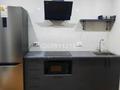 1-бөлмелі пәтер · 34 м² · 10/12 қабат, Райымбека, бағасы: 32.5 млн ₸ в Алматы, Алмалинский р-н — фото 4