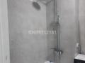 1-бөлмелі пәтер · 34 м² · 10/12 қабат, Райымбека, бағасы: 32.5 млн ₸ в Алматы, Алмалинский р-н — фото 5