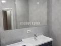 1-бөлмелі пәтер · 34 м² · 10/12 қабат, Райымбека, бағасы: 32.5 млн ₸ в Алматы, Алмалинский р-н — фото 6