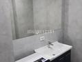 1-бөлмелі пәтер · 34 м² · 10/12 қабат, Райымбека, бағасы: 32.5 млн ₸ в Алматы, Алмалинский р-н — фото 8