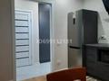 1-бөлмелі пәтер · 34 м² · 10/12 қабат, Райымбека, бағасы: 32.5 млн ₸ в Алматы, Алмалинский р-н — фото 9