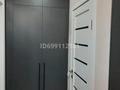 1-бөлмелі пәтер · 34 м² · 10/12 қабат, Райымбека, бағасы: 32.5 млн ₸ в Алматы, Алмалинский р-н — фото 10