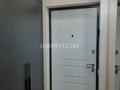 1-бөлмелі пәтер · 34 м² · 10/12 қабат, Райымбека, бағасы: 32.5 млн ₸ в Алматы, Алмалинский р-н — фото 11