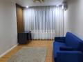 1-бөлмелі пәтер · 34 м² · 10/12 қабат, Райымбека, бағасы: 32.5 млн ₸ в Алматы, Алмалинский р-н