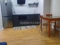 1-бөлмелі пәтер · 34 м² · 10/12 қабат, Райымбека, бағасы: 32.5 млн ₸ в Алматы, Алмалинский р-н — фото 14